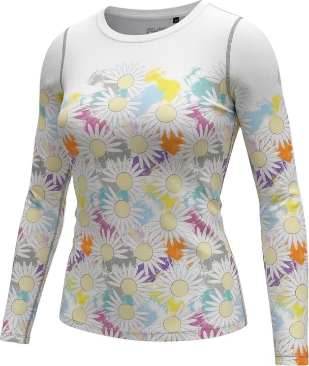 Actual product image Freisein SommerTag (XL)