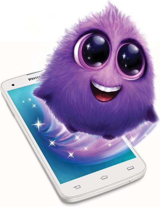 Immagine prodotto Philips Sonicare For Kids (Spazzolino sonico)