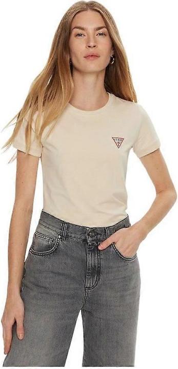 Produktbild Guess Mini Triangle (M)