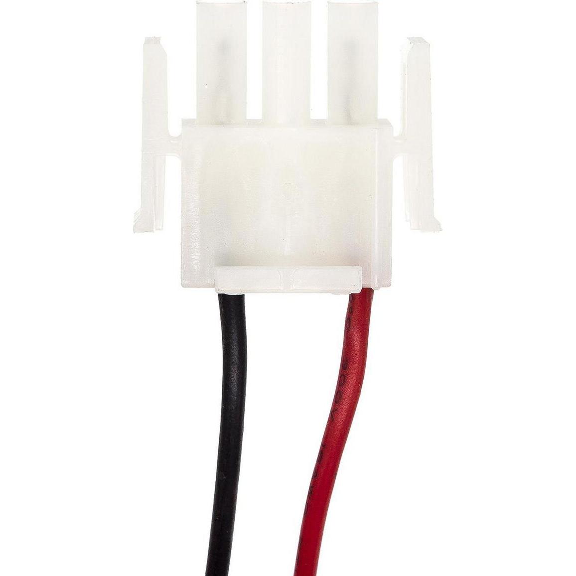 Thumbnail - CoreParts Battery for Medical, Notebook Ersatzteile