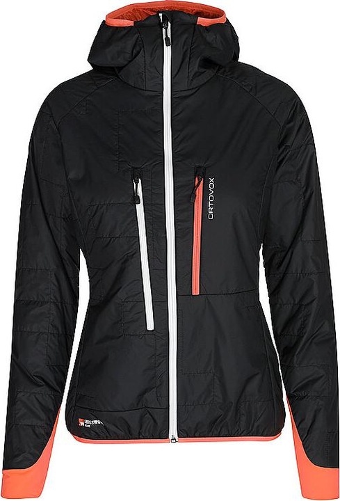 Image du produit Ortovox Veste Piz Boè W (L)