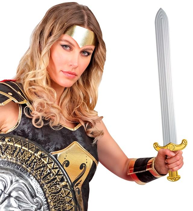 Image du produit Widmann Épée romaine