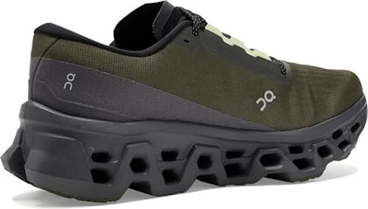 Produktbild On Running Cloudmonster 3 (42.5)