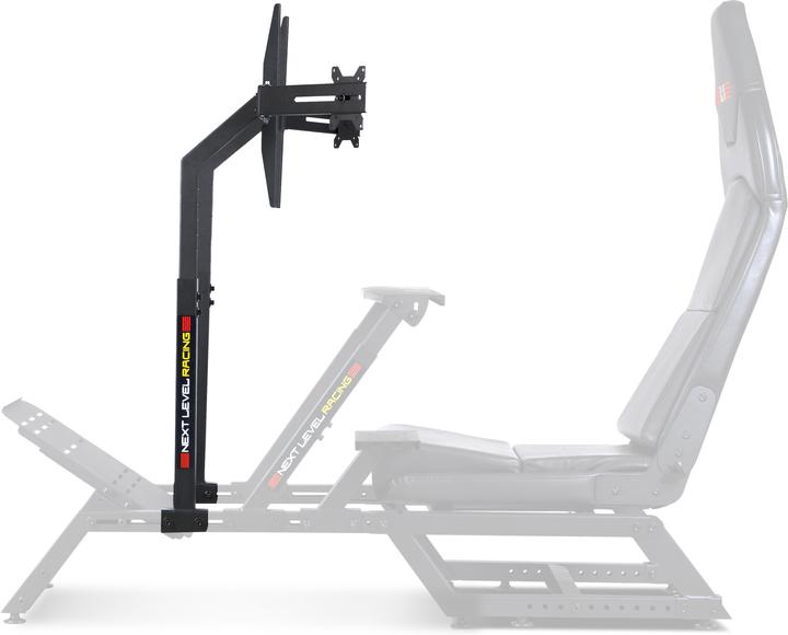 Produktbild Next Level Racing F-GT Monitor Stand NLR-A006