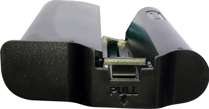 Productafbeelding AGFAPHOTO AMOC 120 - 120 vellen 4 x6 (10 x 15 cm, 120 x)