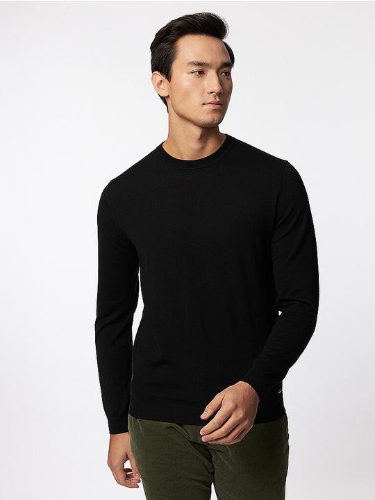 Produktbild Roy Robson Pullover (M)
