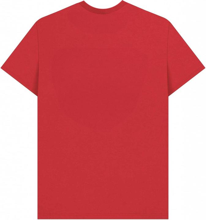 Produktbild Superman Official TShirt (M)