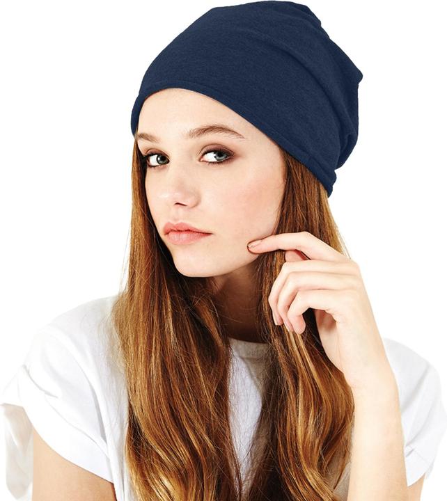 Produktbild Beechfield Mütze (One Size)