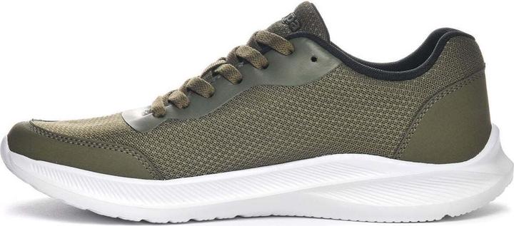 Produktbild Kappa Boldy (43)