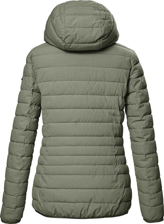 Immagine prodotto G.I.G.A DX GS 65 (42)
