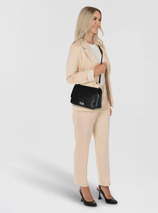 Immagine prodotto Seidenfelt Vejen Schultertasche 33 cm
