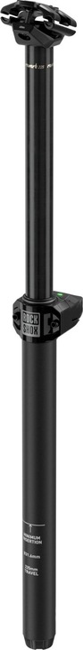Sram MY26 Seatpost Reverb AXS without Controller