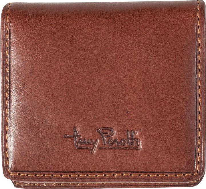 Tony Perotti Coin Purse