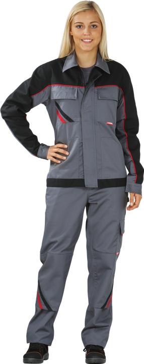 Image du produit Planam Veste de travail femme Highline (42)
