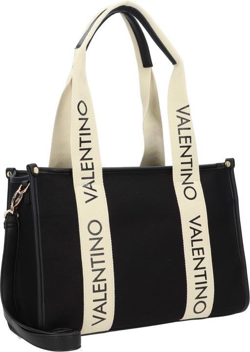 Produktbild Valentino Candle Schultertasche 37 cm