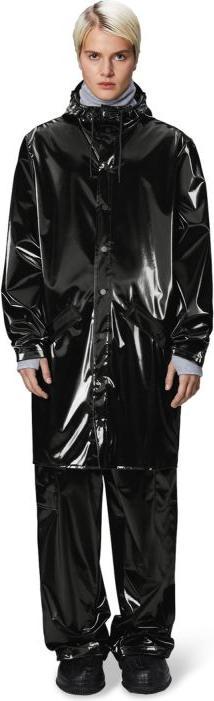 Immagine prodotto Rains Giacca lunga W3 2025-SS (S)