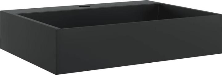 Produktbild VidaXL Leta (380 mm, 500 mm)