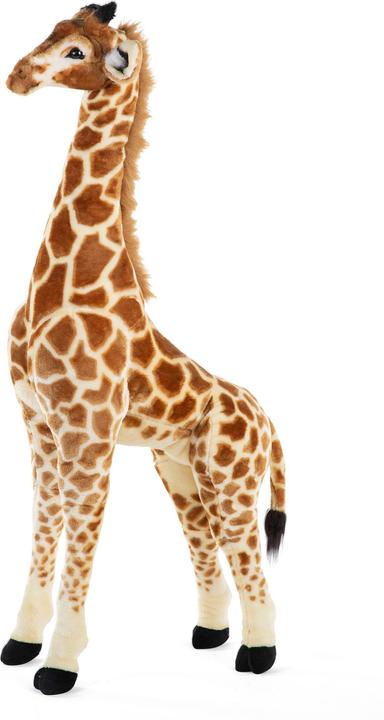 Image du produit Childhome Giraffe (135 cm)