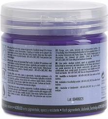 Produktbild Pebeo Acrylic Mat Pub (Kobaltviolett, 140 ml)