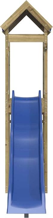 Image du produit vidaXL Spielturm