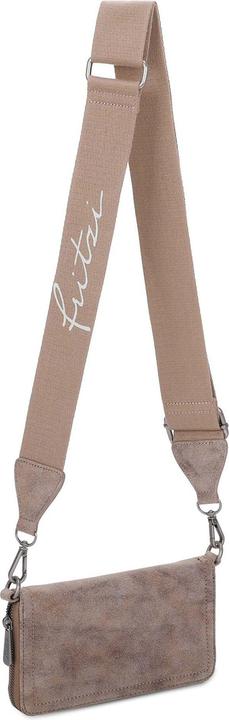 Actual product image Fritzi aus Preußen Lou