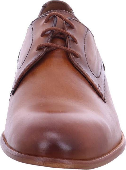 Produktbild Lloyd STANTON 15100 03 Shoes (45)
