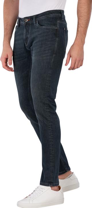 Immagine prodotto Tom Tailor TTCURT Conique (32, 34)