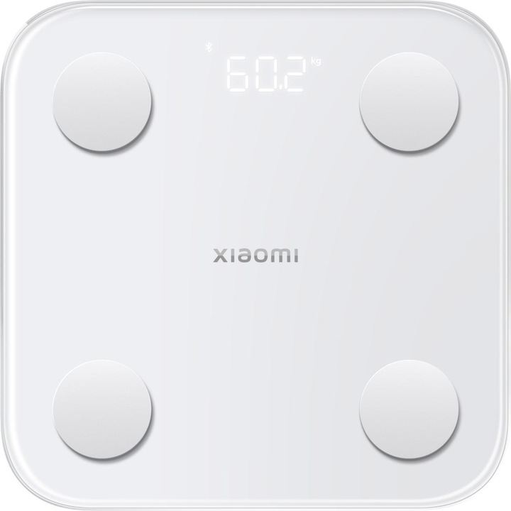 Xiaomi S400 (150 kg)