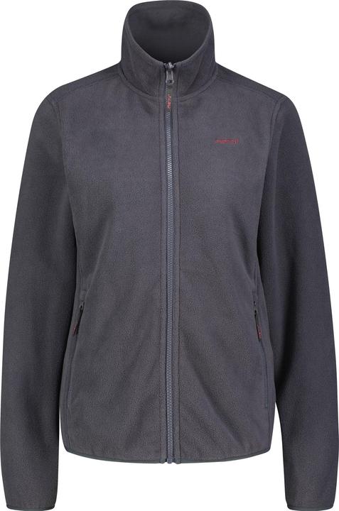 Immagine prodotto Meru Bedfird 2in1 (M)