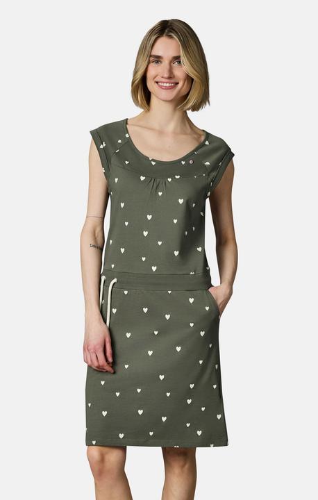 Image du produit Ragwear Penelope Hearts YOUMODO (S)