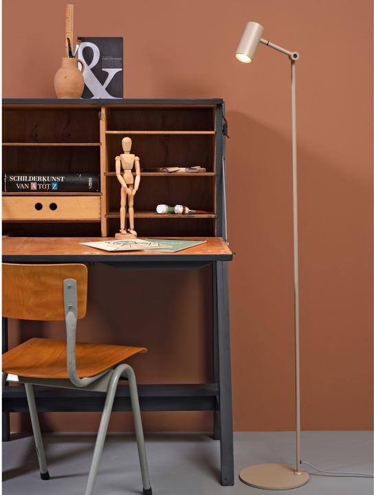 Produktbild It`s about RoMi Montreux (GU10)