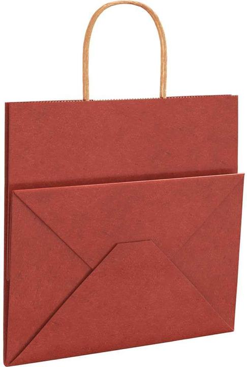 Produktbild VidaXL Petrona (Geschenkbox, 50 x)