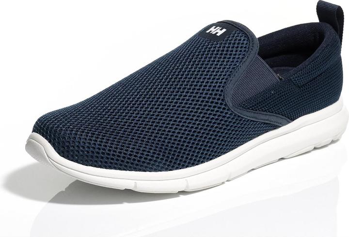Produktbild Helly Hansen Ahiga Slip-On (45)