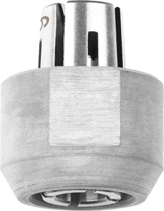 Produktbild Metabo FMV 18 LTX BL 8