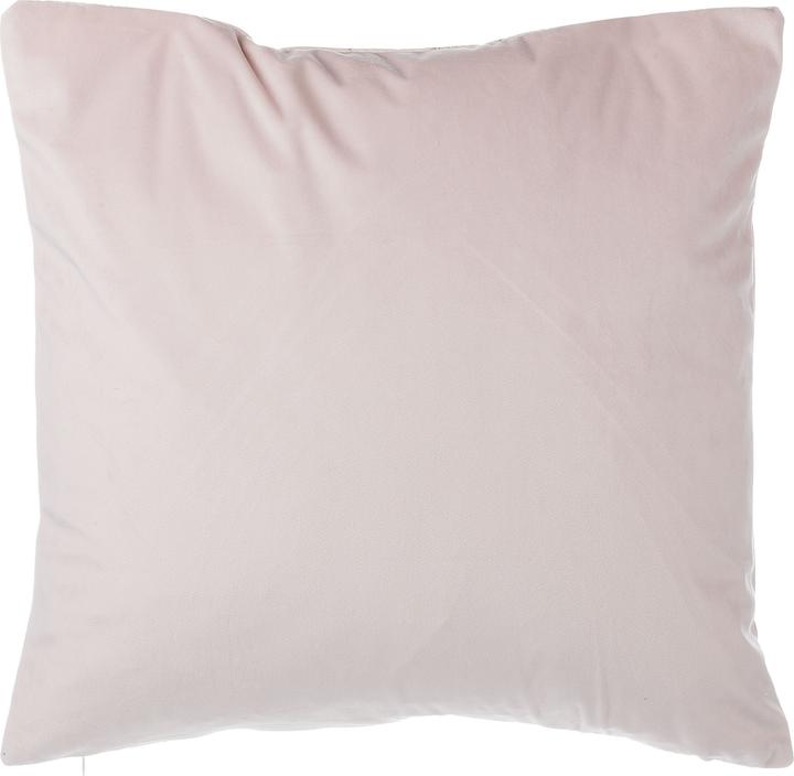 Produktbild Beliani Freesia (45 x 45 cm)