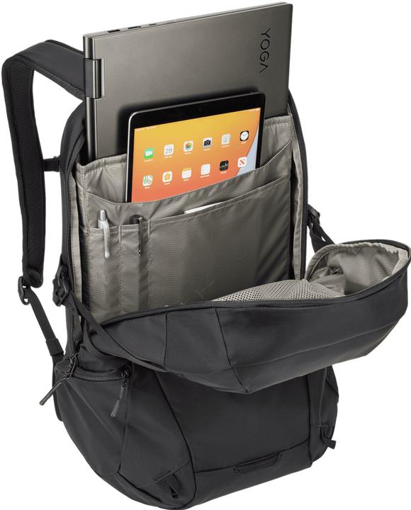 Produktbild Thule EnRoute (21 l)