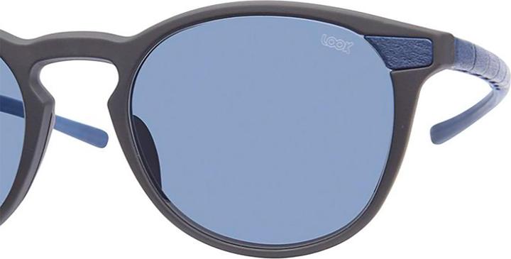 Produktbild Look 04672.51