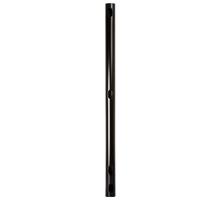 Produktbild b-tech BT4015 (Wand, 35 kg, 35" - 65")