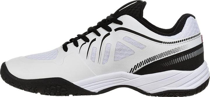 Produktbild FZ Forza Leander V3 1002 (37.5)