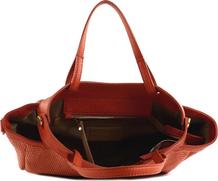 Immagine prodotto Gianni Chiarini Ottavia Handbag