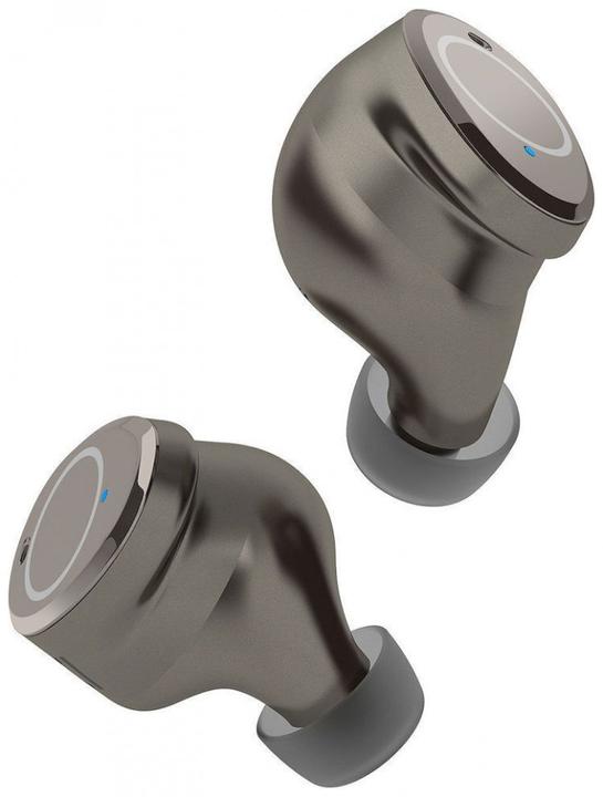 Actual product image Creative outlier pro headphones (ANC, 60 h, Wireless)