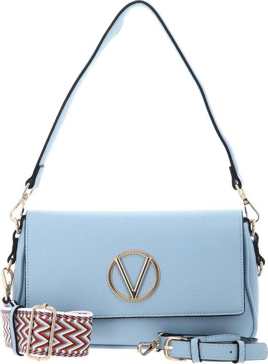 Produktbild Valentino Katong Flap Bag