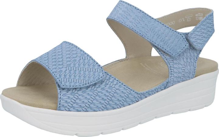 Produktbild Sandale Greta (37)