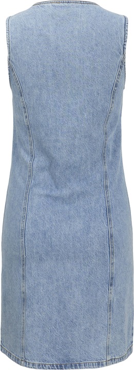 Actual product image JJXX JXDORA Jeanskleid Jeanskleid (M)
