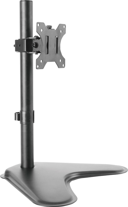 LogiLink BP0044 (Table, 32")