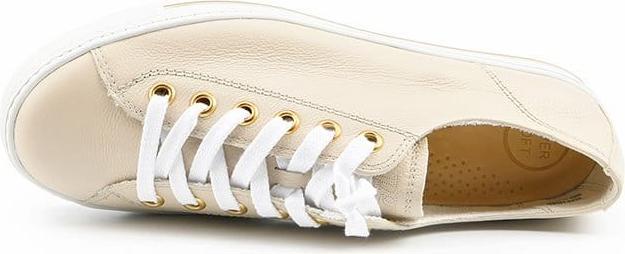 Produktbild Paul Green Sneaker (40)