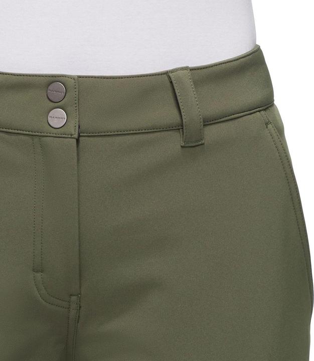 Immagine prodotto Mammut Runbold Pantaloni invernali SO Donna (XS)