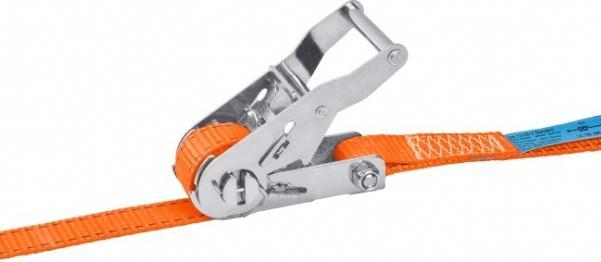 Productafbeelding Rema 1416001 Vulkanisierendes Pannenband, 38mm