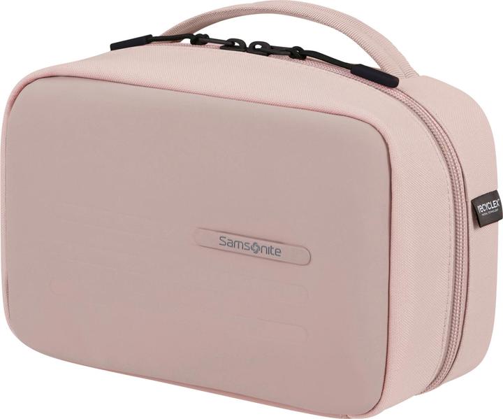Actual product image Samsonite STACKD TOILET KIT Toilet Case