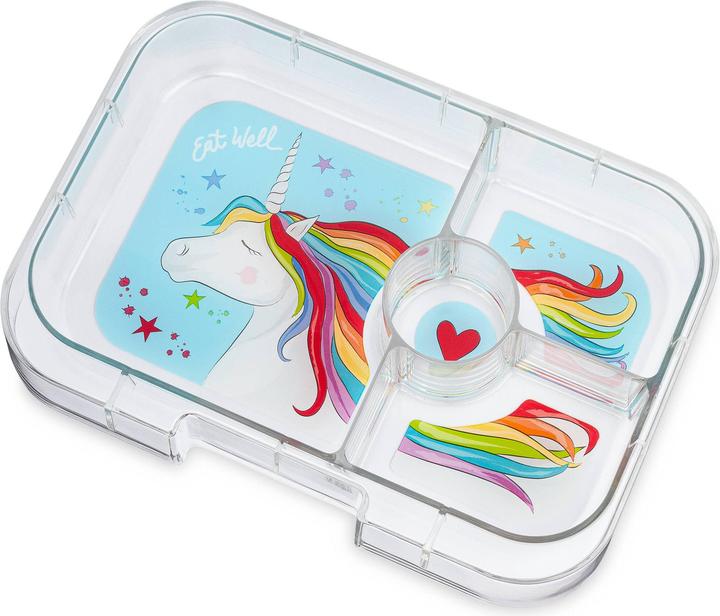 Produktbild Yumbox Lunchbox